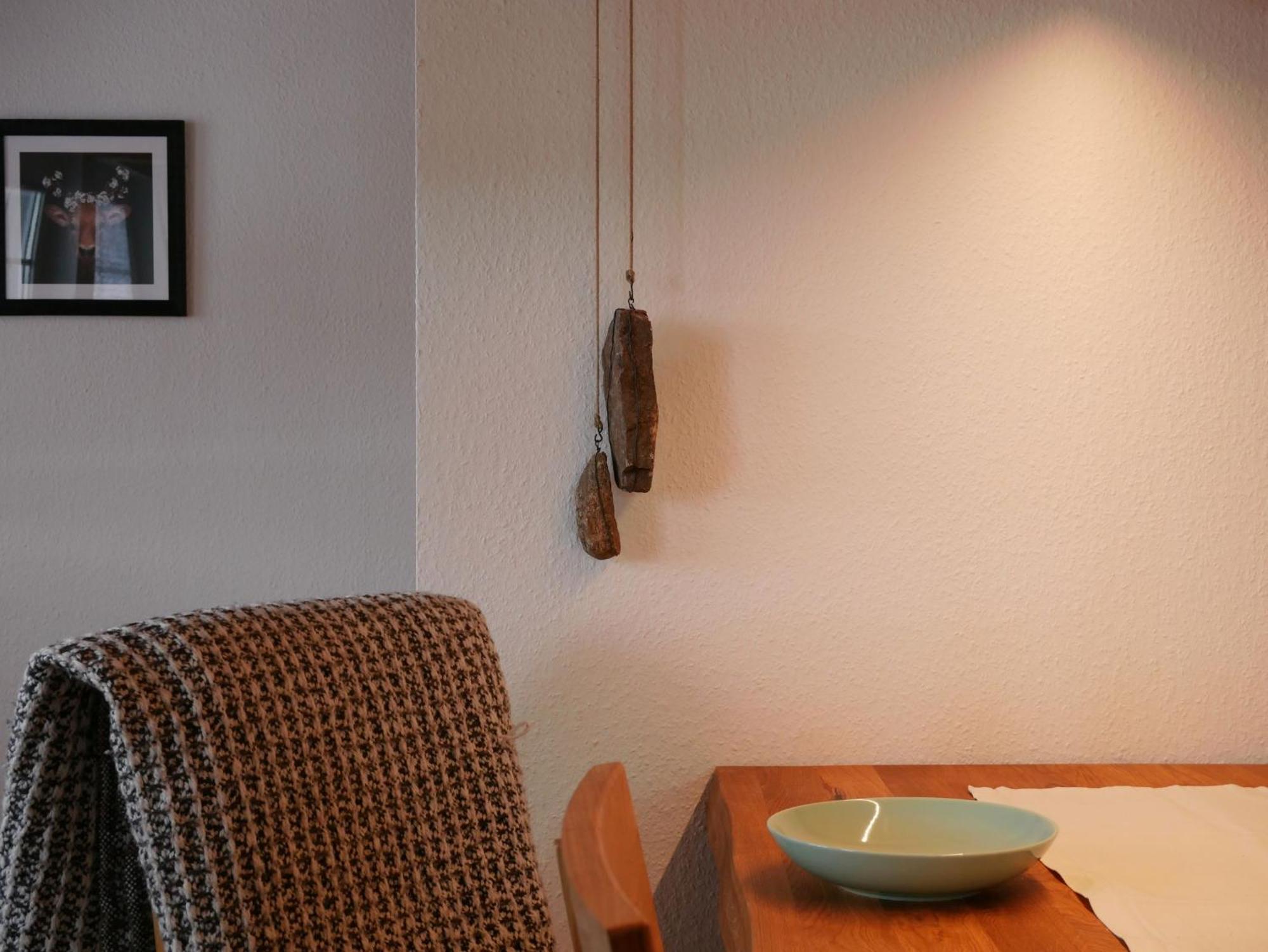 Oskar'S Chalets Hinterzarten Luaran gambar