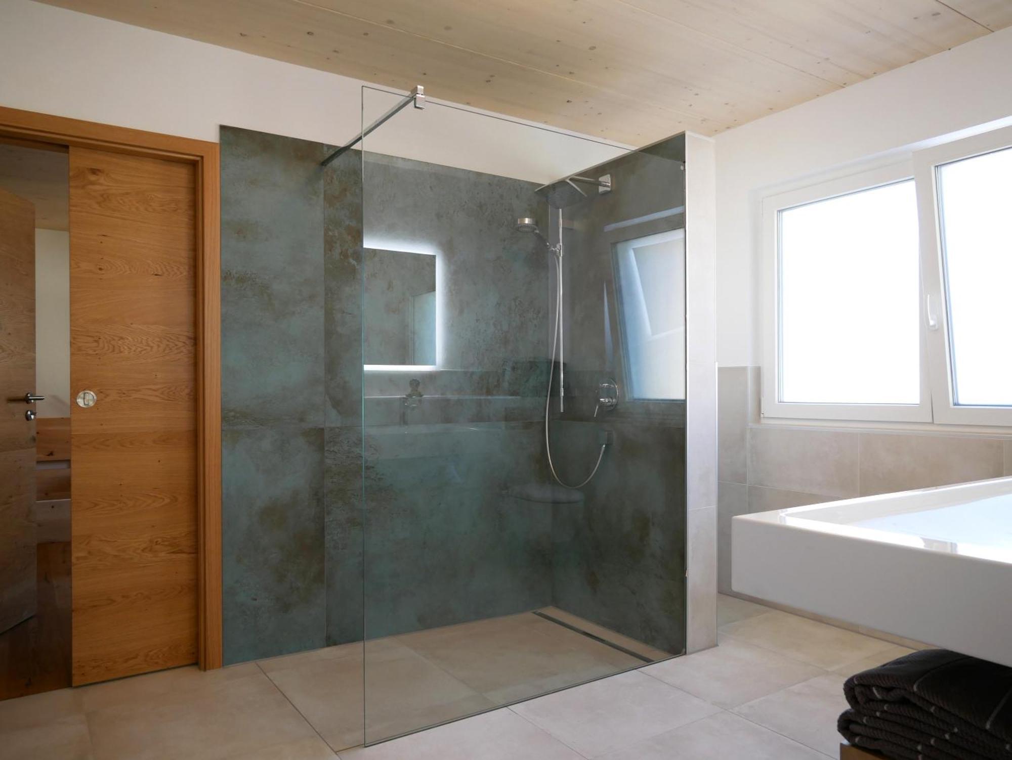 Oskar'S Chalets Hinterzarten Luaran gambar