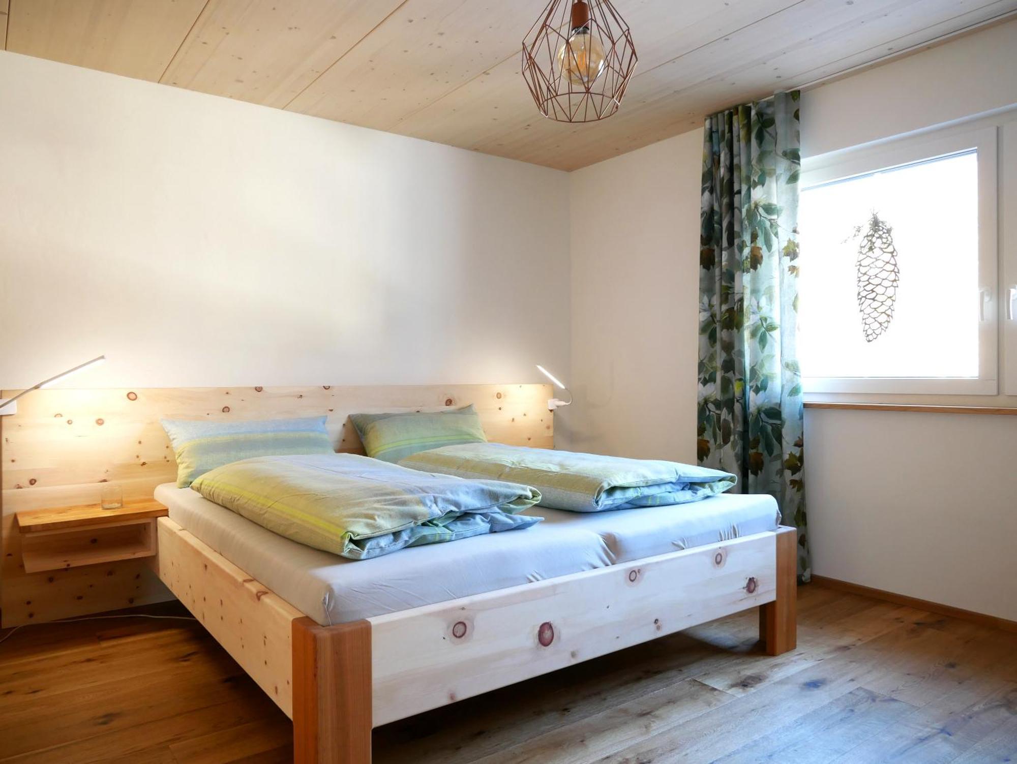 Oskar'S Chalets Hinterzarten Luaran gambar